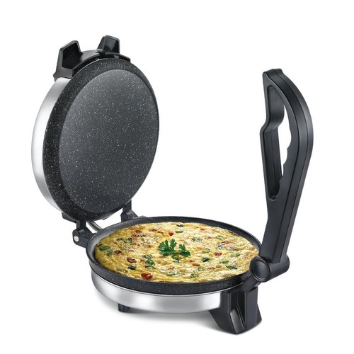 New prestige roti maker prm - prestige,