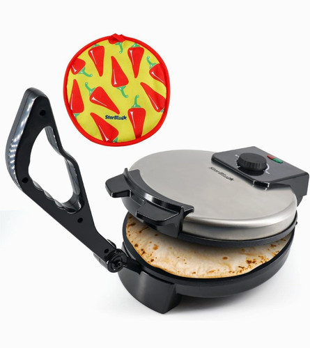 Starblue 4cm roti maker - 25.4cm,
