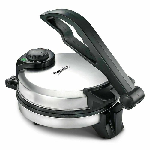 New prestige roti maker prm - new,