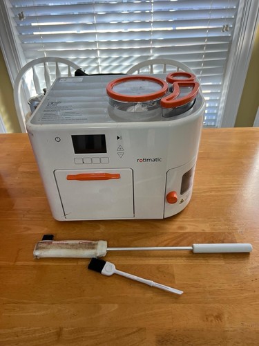 Roti maker - roti,
