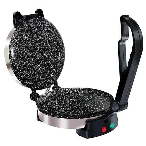 Libra roti maker - libra,