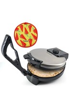 StarBlue 25.4cm Roti Maker
