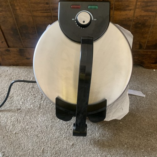 Roti maker machine - maker,