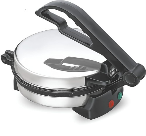 Multi maker 950w - maker, electric