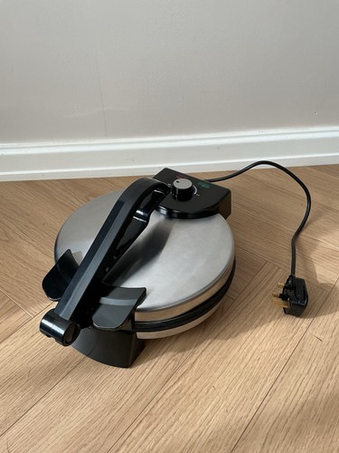 556 electric roti - lv-556,