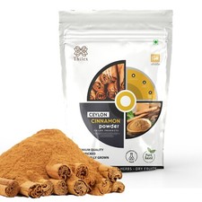 2LB Best Quality Organic