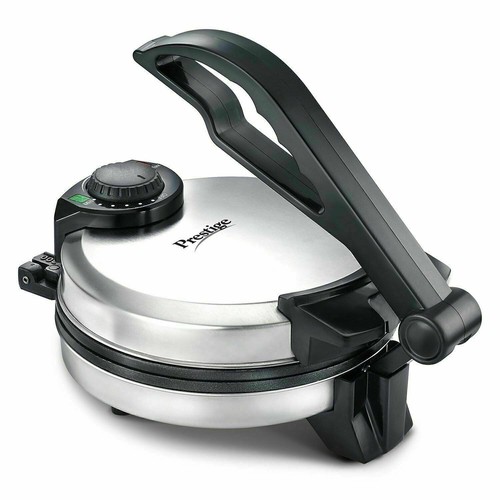 New prestige roti - prestige, prm
