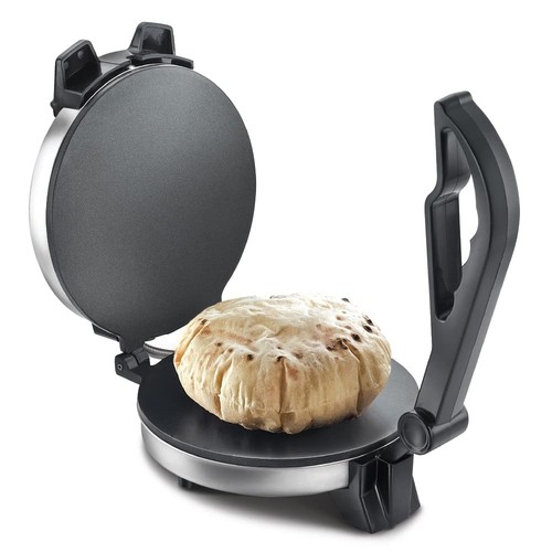 Prestige prm roti - 3.0, maker