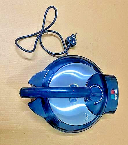 Ibell 150rm9 roti maker - 150rm9,