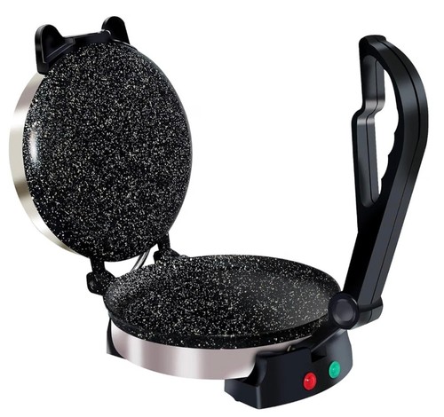 Libra roti maker - roti,