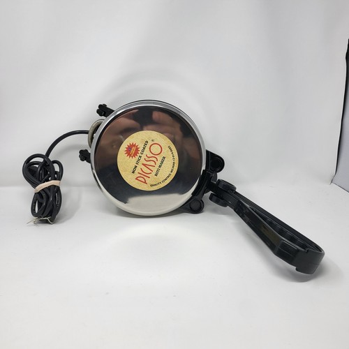 Roti maker machine - roti,