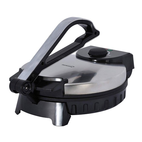 Automatic electric stainless - automatic,