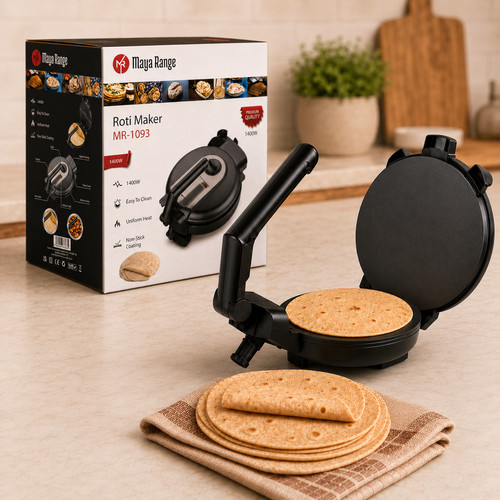 Maya range roti - maya, mr-1093