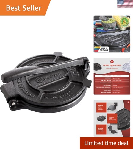 Multi functional inch - multi-functional, 8-inch