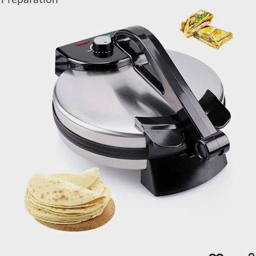 556 electric roti maker - lv-556,